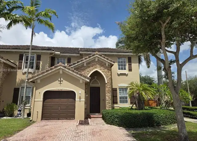 Property at 928 SW 153rd Ct #928, Miami, FL, 33194, 3 beds, 2.5 baths, [object Object]
