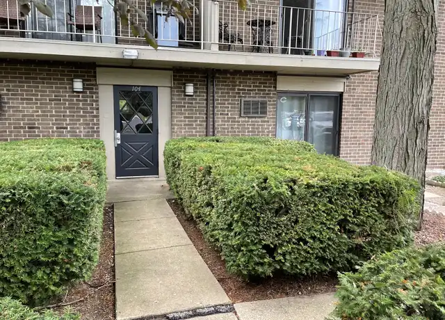 Property at 104 E Bailey Rd Unit 1C, Naperville, IL, 60565, 2 beds, 1.5 baths, [object Object]