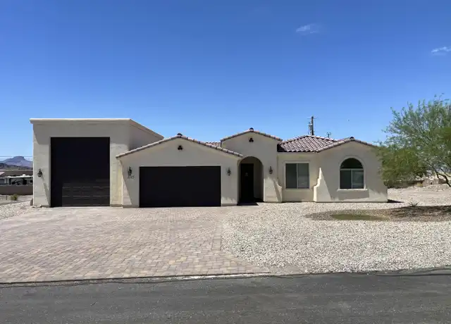 Property at 1135 Cascade Ln, Lake Havasu City, AZ, 86406, 3 beds, 2 baths, [object Object]