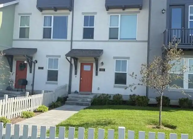Property at 5814 W Lake Ave, South Jordan, UT, 84095, 2 beds, 2.5 baths, [object Object]