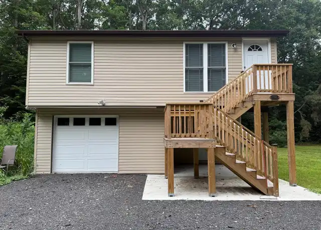 Property at 18942 Sand Hill Rd, Georgetown, DE, 19947, 2 beds, 1 bath, [object Object]