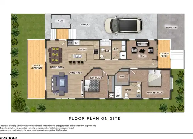 Property at 8775 20th St #5, Vero Beach, FL, 32966, 2 beds, 2 baths, [object Object]