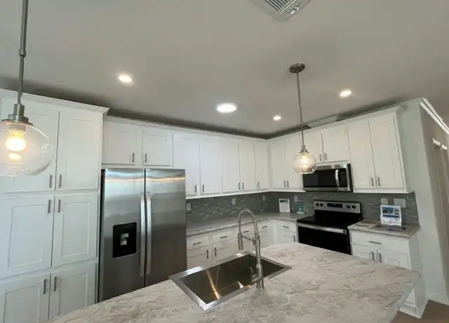 Property at 8775 20th St #5, Vero Beach, FL, 32966, 2 beds, 2 baths, [object Object]