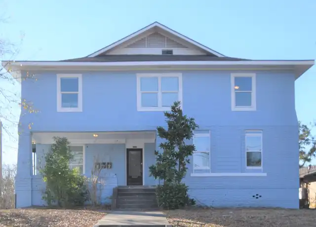 Property at 441 Clarence St Unit 6, Lake Charles, LA, 70601, 1 bed, 1 bath, [object Object]