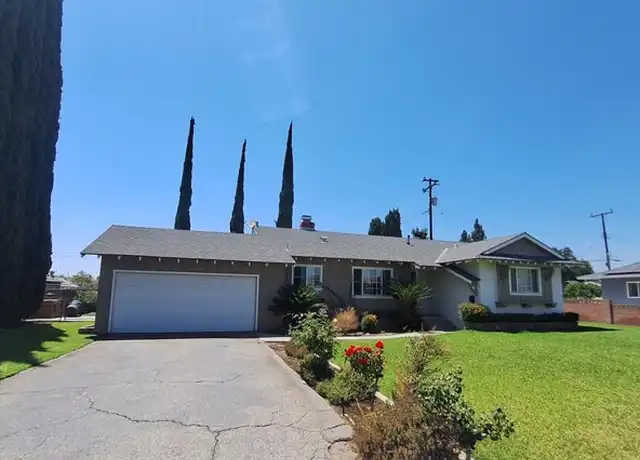 Property at 707 N Conlon Ave, West Covina, CA, 91790, 3 beds, 2 baths, [object Object]
