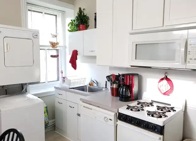 Property at 3411 W Westmoreland St Unit 1, Philadelphia, PA, 19129, 1 bed, 1 bath, [object Object]