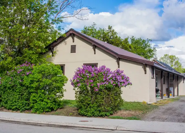Property at 208 S Saint Charles St Unit 13, Salmon, ID, 83467, 1 bed, 1 bath, [object Object]