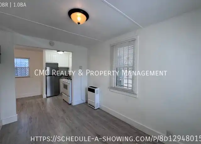 Property at 432 W 9th St, Long Beach, CA, 90813, 0 beds, 1 bath, [object Object]
