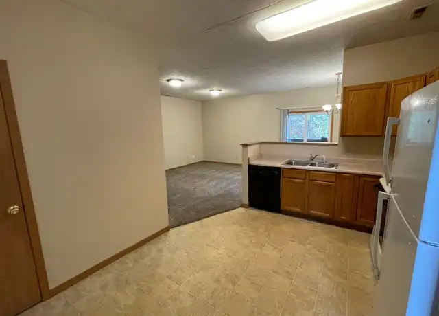 Property at 2718 Wyndham Ct, West Lafayette, IN, 47906, 3 beds, 3.5 baths, [object Object]