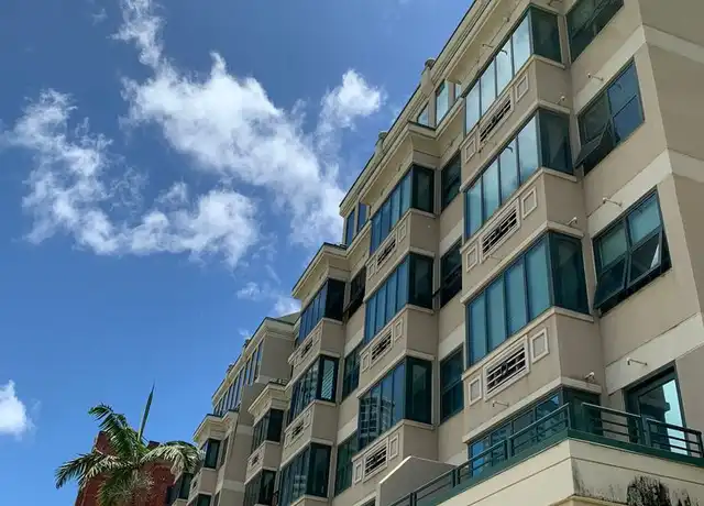 Property at 545 Queen St #322, Honolulu, HI, 96813, 0 beds, 1 bath, [object Object]