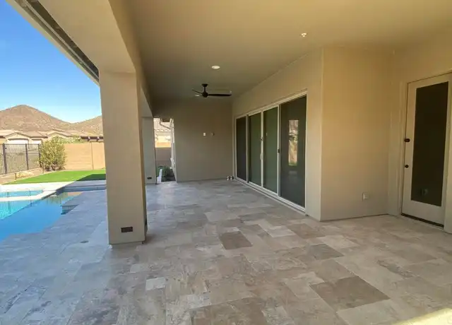 Property at 13150 W Desert Forest Trl, Peoria, AZ, 85383, 3 beds, 3.5 baths, [object Object]