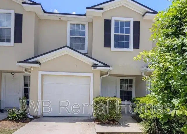 Property at 6502 Timmerman Ct, Jacksonville, FL, 32244, 3 beds, 2.5 baths, [object Object]