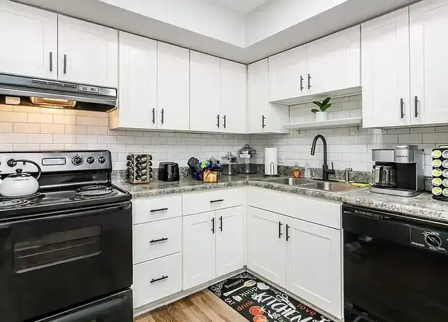 Property at Brentwood Hills Luxury Townhomes - 600 Whispering Hills Dr, Nashville, TN, 37211, 1-3 bed, 1-2 bath, [object Object]