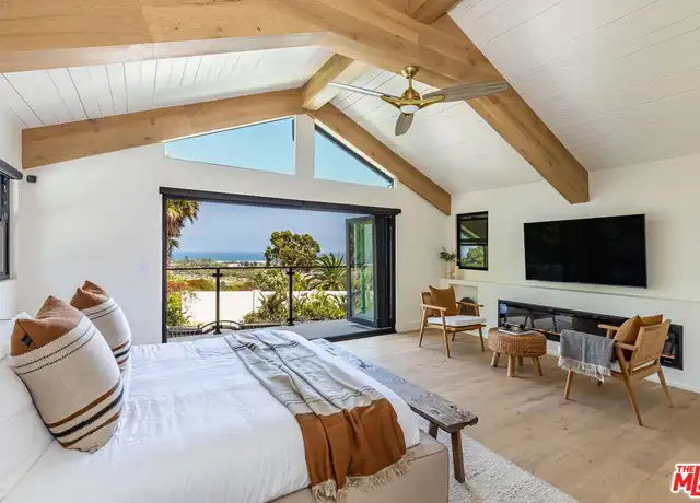 Property at 3525 Coast View Dr, Malibu, CA, 90265, 3 beds, 4 baths, [object Object]