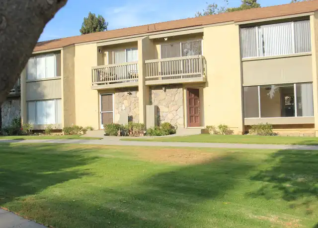 Property at 1615 Bassett Ln, Ventura, CA, 93003, 3 beds, 2.5 baths, [object Object]