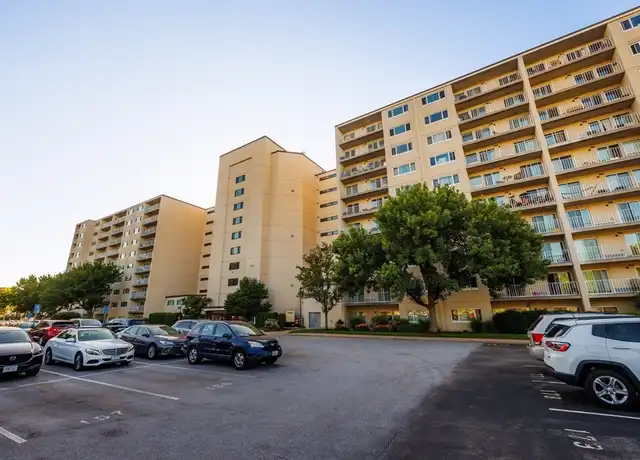 Property at 200 Cove Way #708, Quincy, MA, 02169, 2 beds, 2 baths, [object Object]