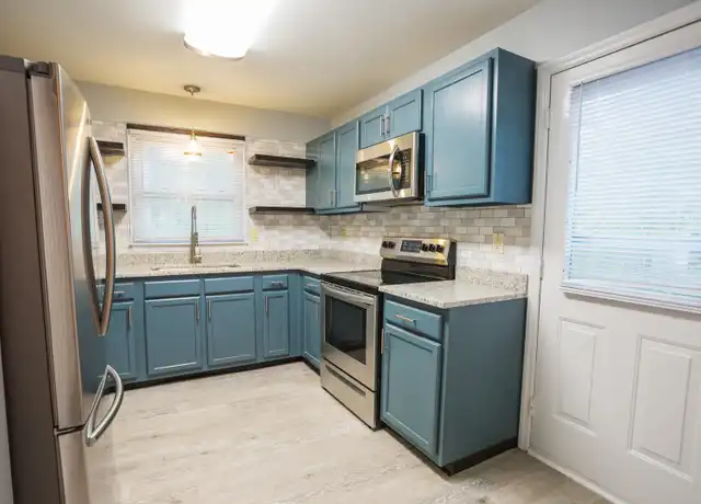 Property at 2202 Anthony Dr, Durham, NC, 27705, 3 beds, 2 baths, [object Object]