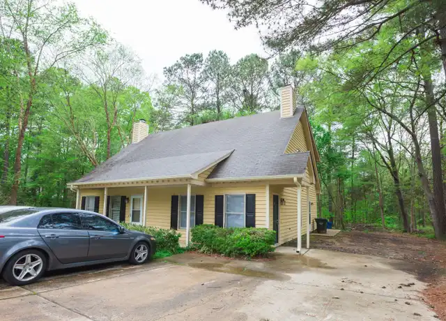 Property at 2202 Anthony Dr, Durham, NC, 27705, 3 beds, 2 baths, [object Object]