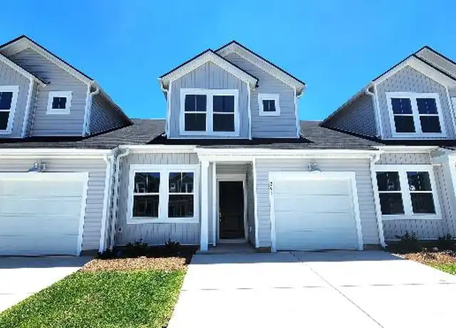 Property at 205 Brackish Dr Unit D, Myrtle Beach, SC, 29588, 3 beds, 3 baths, [object Object]