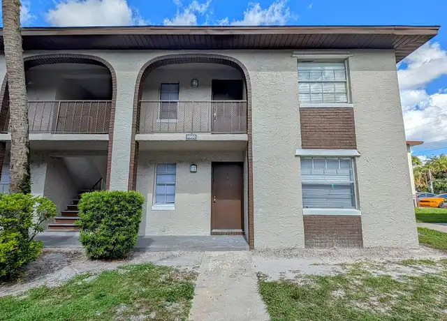 Property at 5900 Casa del Rey Cir, Orlando, FL, 32809, 2 beds, 1.5 baths, [object Object]