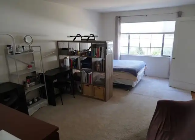Property at 1815 Spruce St Unit 206, Berkeley, CA, 94709, 0 beds, 1 bath, [object Object]