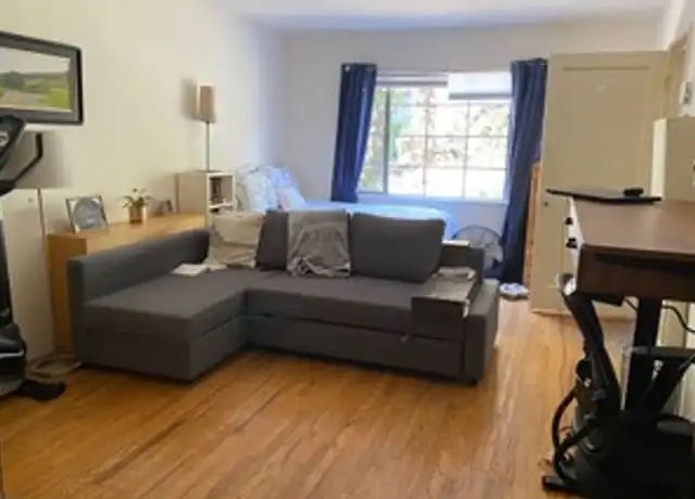 Property at 1815 Spruce St Unit 206, Berkeley, CA, 94709, 0 beds, 1 bath, [object Object]