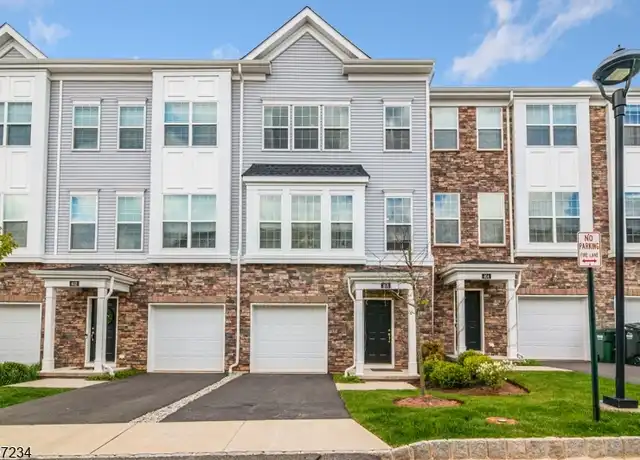 Property at 403 Saratoga Ct, Somerville, NJ, 08876, 2 beds, 3.5 baths, [object Object]