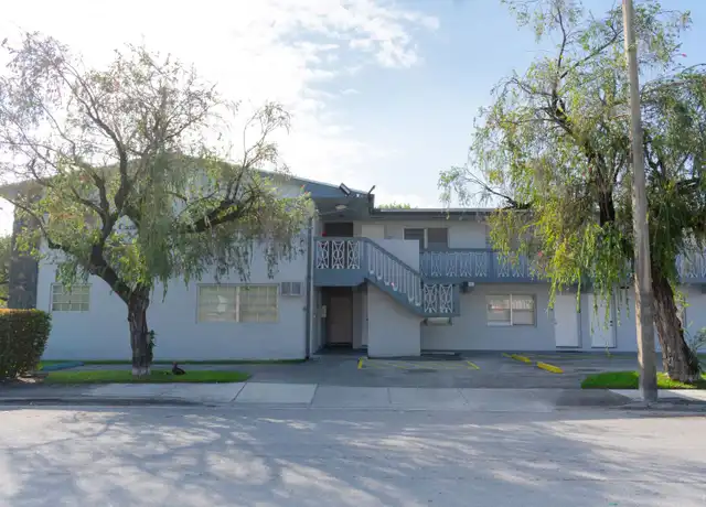 Property at 4351 NW 9th St Unit AM 4351-26, Miami, FL, 33126, 1 bed, 1 bath, [object Object]