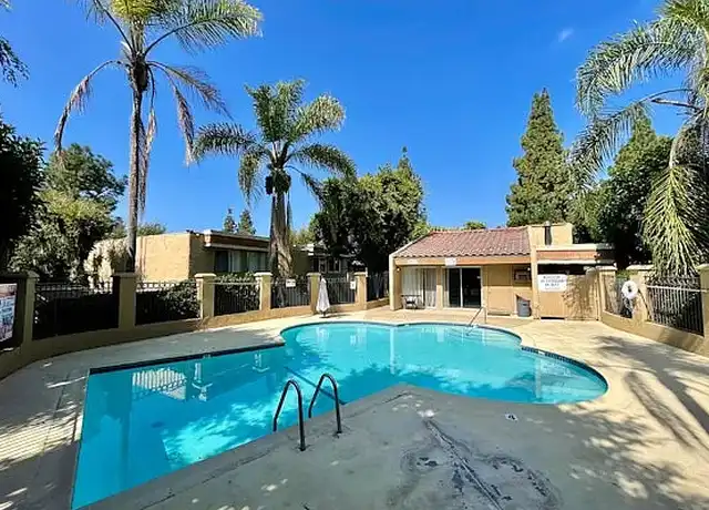 Property at Villas at Casa De Oro - 3860 Helix St, Spring Valley, CA, 91977, 2 beds, 1 bath, [object Object]