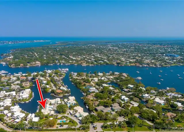 Property at 3901 SE St Lucie Blvd #30, Stuart, FL, 34997, 2 beds, 2.5 baths, [object Object]