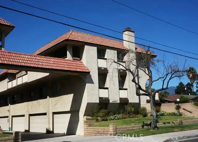 Property at 9027 Emperor Ave Unit D, San Gabriel, CA, 91775, 3 beds, 2.5 baths, [object Object]