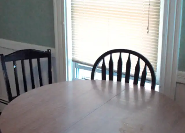 Property at 106 Tallman St, New Bedford, MA, 02746, 1 bed, 1 bath, [object Object]