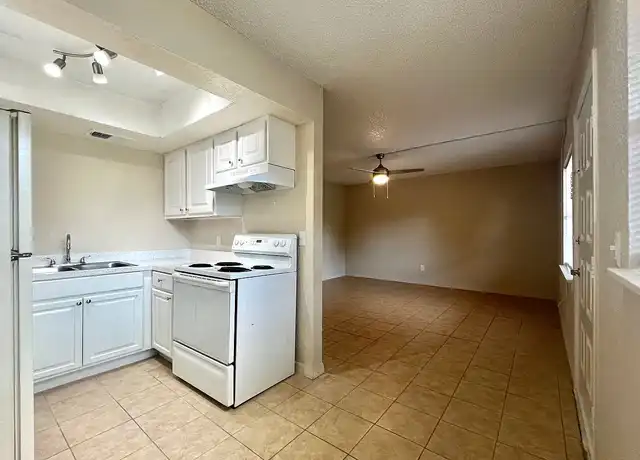 Property at Raven at the Palms - 4675 72nd Ave N, Pinellas Park, FL, 33781, 2 beds, 1 bath, [object Object]