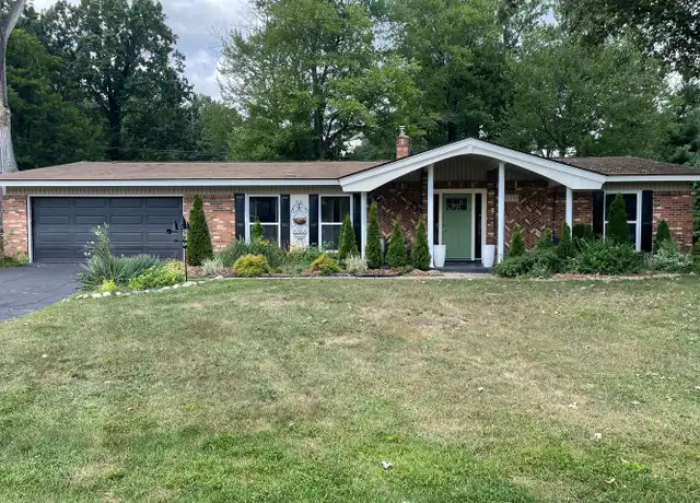 Property at 8981 Devon Dr, Shelby Township, MI, 48317, 4 beds, 2 baths, [object Object]