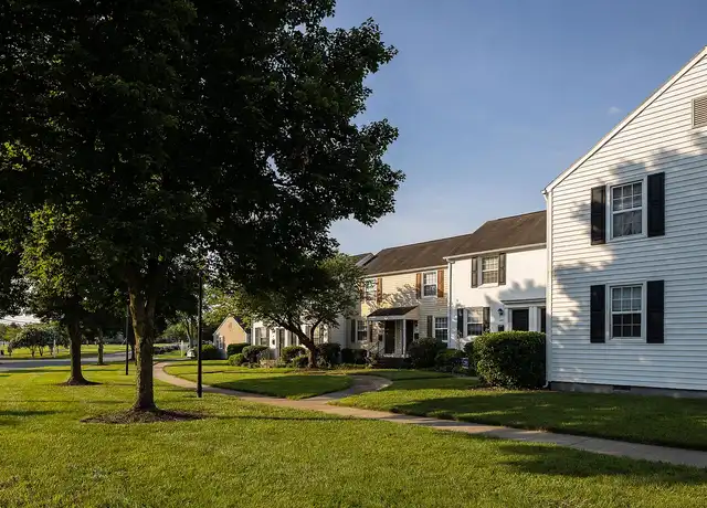 Property at The Village at Horsepen - 6701 Dartmouth Ave, Richmond, VA, 23226, 1-2 bed, 1 bath, [object Object]