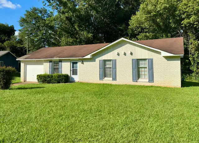 Property at 58 Andover Dr, Jonesboro, GA, 30238, 3 beds, 1.5 baths, [object Object]