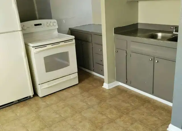 Property at 1363 Yosemite St, Denver, CO, 80220, 1 bed, 1 bath, [object Object]