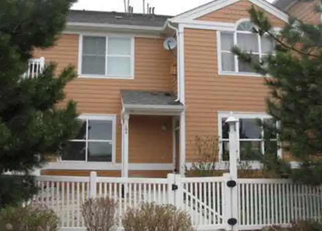 Property at 1921 Grays Peak Dr, Loveland, CO, 80538, 3 beds, 2 baths, [object Object]