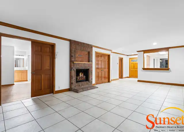 Property at 8850 Villa La Jolla Dr #104, La Jolla, CA, 92037, 3 beds, 2 baths, [object Object]