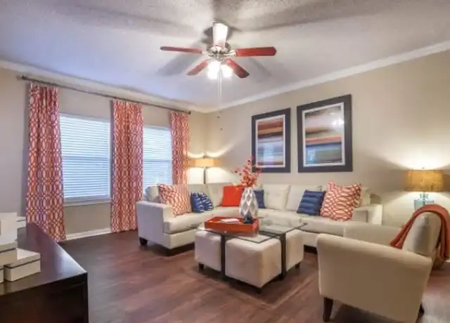 Property at 8383 El Mundo St, Houston, TX, 77054, 2 beds, 2 baths, [object Object]