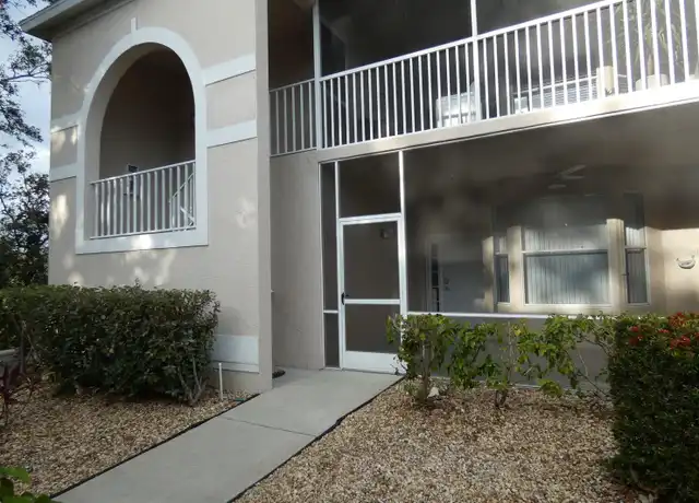 Property at 8901 Veranda Way #111, Sarasota, FL, 34238, 2 beds, 2 baths, [object Object]