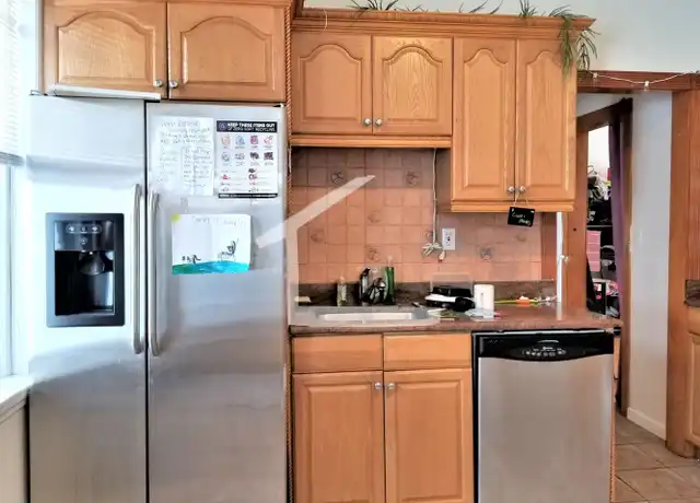 Property at 16 Litchfield St, Brighton, MA, 02135, 2 beds, 1.5 baths, [object Object]