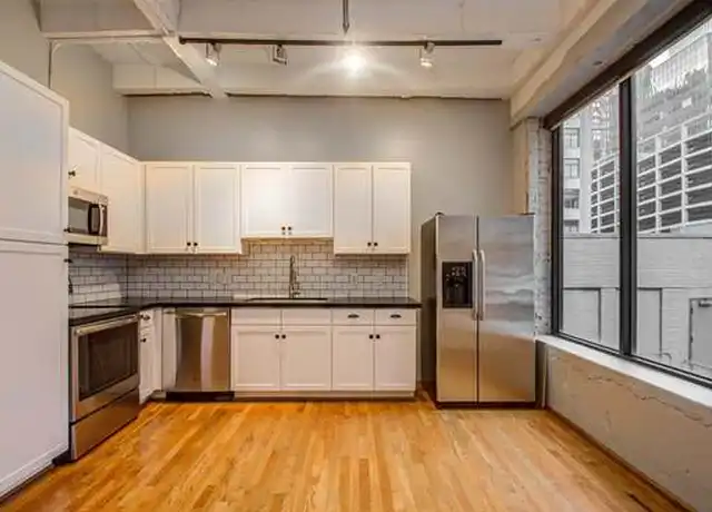 Property at 917 Main St Unit 1904, Houston, TX, 77002, 2 beds, 2 baths, [object Object]