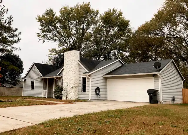 Property at 1086 Samuel Dr, Norcross, GA, 30093, 3 beds, 2 baths, [object Object]