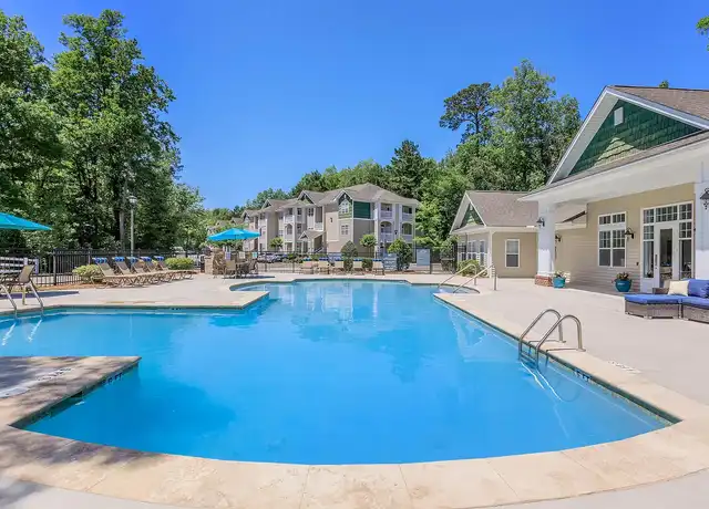 Property at Ashton Woods - 9525 Highway 78, Ladson, SC, 29456, 1-2 bed, 1-2 bath, [object Object]