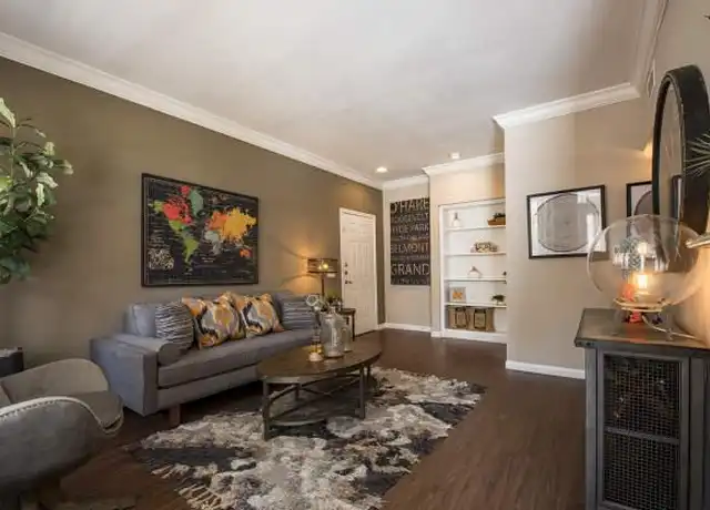 Property at 7777 Greenbriar Dr Unit 1150, Houston, TX, 77030, 1 bed, 1 bath, [object Object]