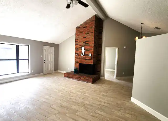 Property at 16727 Carrack Turn Dr, Friendswood, TX, 77546, 4 beds, 2 baths, [object Object]