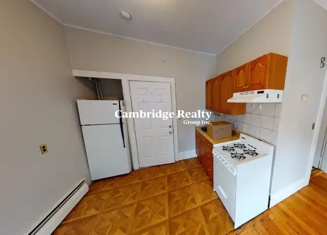 Property at 220 Banks St Unit 1T, Cambridge, MA, 02138, 1 bed, 1 bath, [object Object]