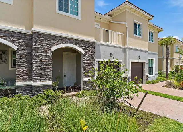 Property at 6257 SE Fauna Ter, Hobe Sound, FL, 33455, 3 beds, 2.5 baths, [object Object]