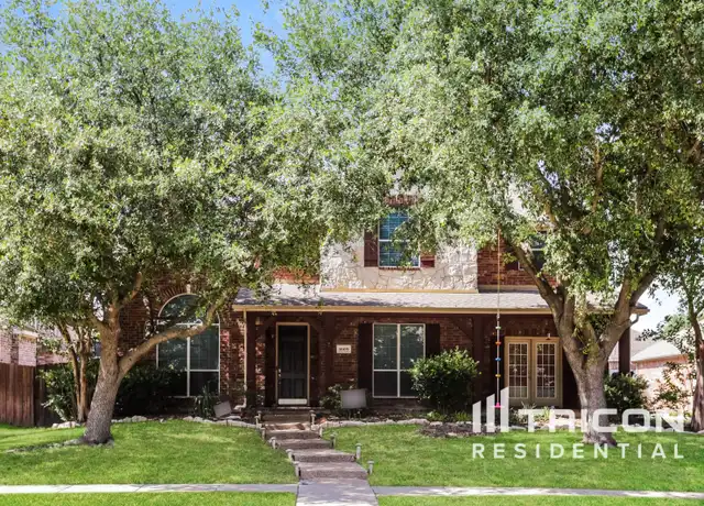 Property at 1609 Teakwood Dr, Wylie, TX, 75098, 5 beds, 3 baths, [object Object]